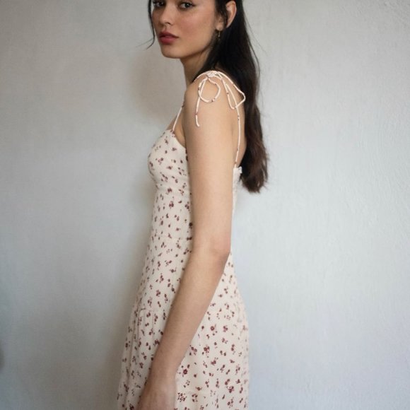 Reformation Mini - Picture 5 of 5